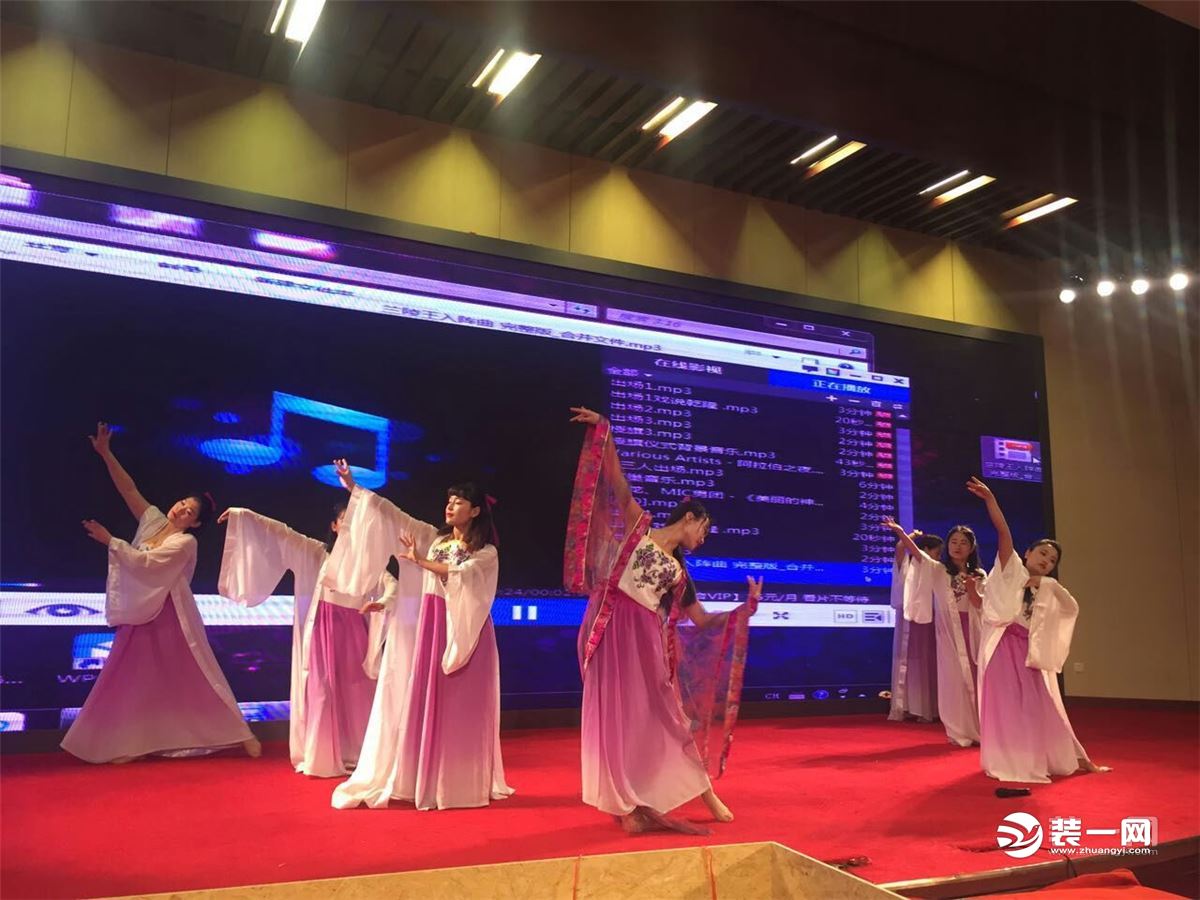 西宁业之峰“感动西宁 为我点赞”活动 西宁业之峰“感动西宁 为我点赞”活动