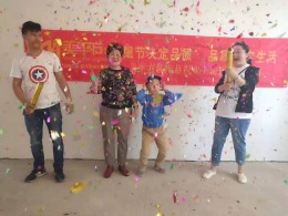儒之源