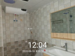 新千国际3-1-1047-安装主材阶段-