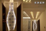 盛世华城1号1单元22楼