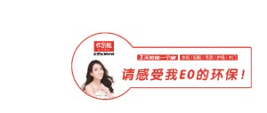 公司介绍